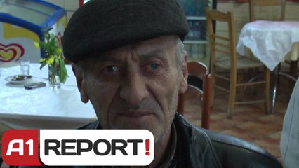 Kompletohet Kombetarja, Berisha, Rama, Meh(t)a, Basha dhe Cani. Brazil na prit!