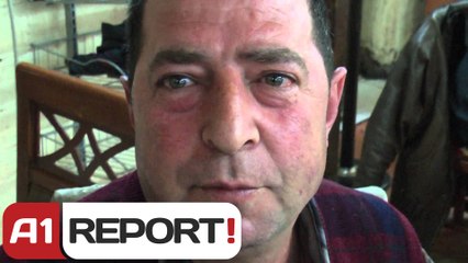 Pace me Gazeta, kenge per Fyle-n