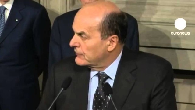 Italia sërish në zgjedhje? Ende asnjë marrëveshje për qeverinë