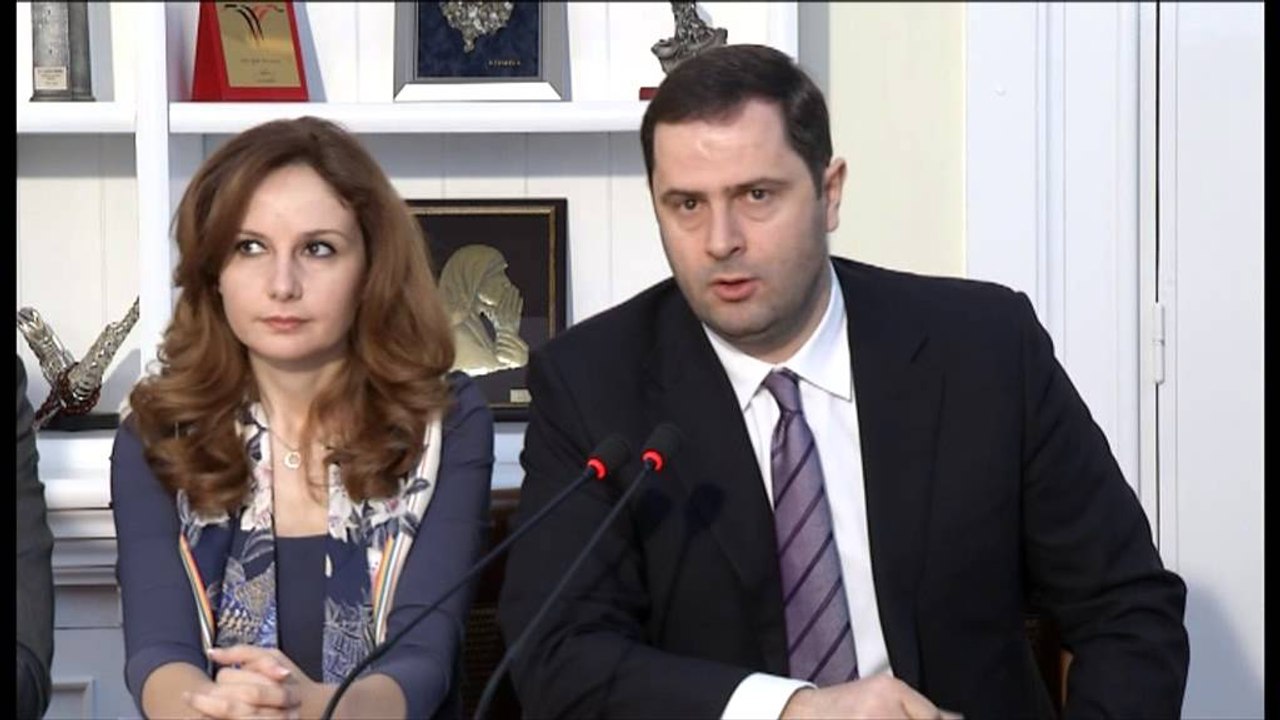 Bashkia e Tiranës jep leje përdorimi për 36 objekte