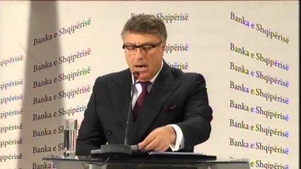 Fullani: Rritja ekonomike nën potencial