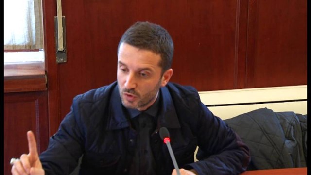 Miratohet heqja e taksës për sektorin e bujqësisë