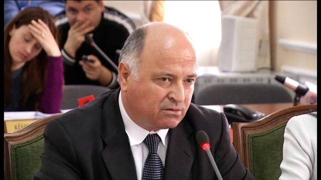 Komisioni i ligjeve shqyrton sot ligjin për planifikimin e territorit