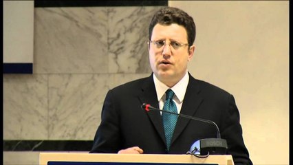 Ja pse mungon uji i pijshëm në fshatra