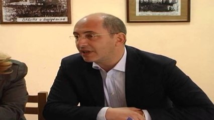 Avokati i popullit ne Lushnje