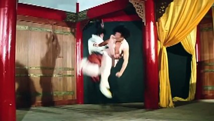 Hiroyuki Sanada Tribute MV