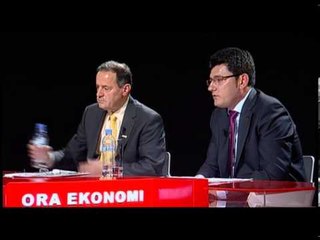 ora ekonomi 27 mars 2013
