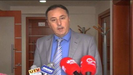 Pogradec, fillon trajnimi per mbrojtjen e liqeneve