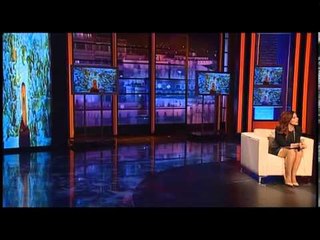 naten vone 28 mars 2013