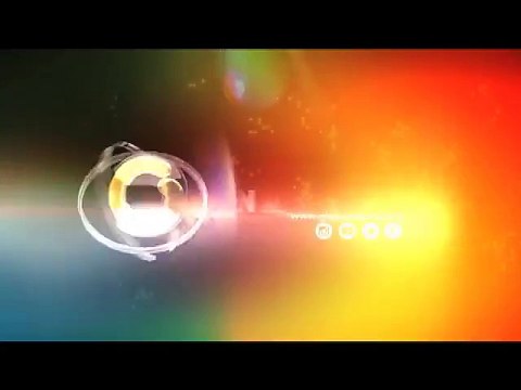 Arias Cárdenas: La meta es entregar mil viviendas al mes