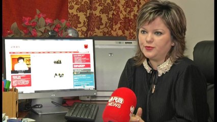 KKRT propozon hartimin e " Kartës për mbrojtjen e fëmijëve në media"