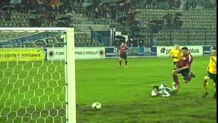 Armando Duka te dielen ne "Ora Sport Debat"