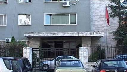 Prokurori Llalla, urdhëron proçedimin penal për nxjerrje të sekretit hetimor