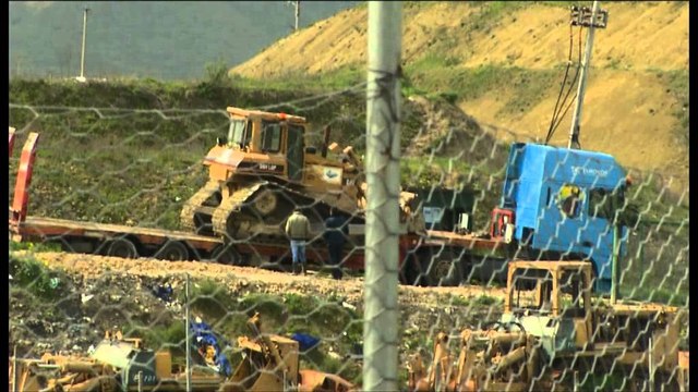 Rifillojnë kërkimet në Sharrë për gjetjen e trupit të Julian Çelës