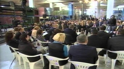 Dhoma Amerikane e Tregtisë: Bashkëpunim me çdo qeveri