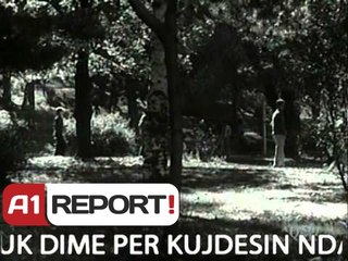 EMISIONI URBANIKA 29 MARS 2013