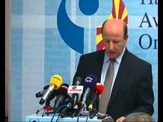 Shënohet dita e gjykatave