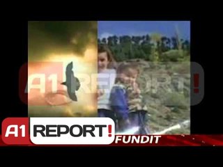 Zhdukja e Bleonës, gjyshi dhe  nëna e saj: Dyshojmë te 20-vjeçari