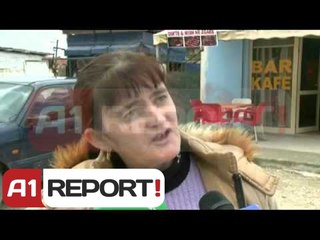 Fier, arrestohet babai për inçest  me vajzën, 2 fëmijët: Gënjeshtër