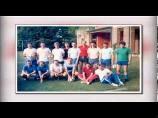 sport vip 31 mars 2013