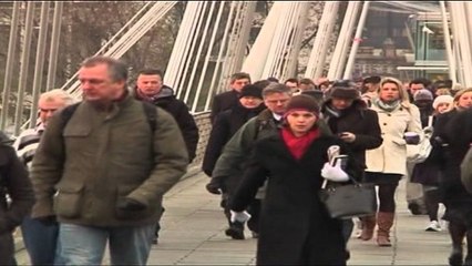 Vetmia dhe rreziku i vdekjes