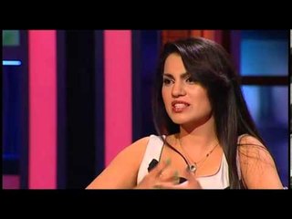 naten vone 11 prill 2013