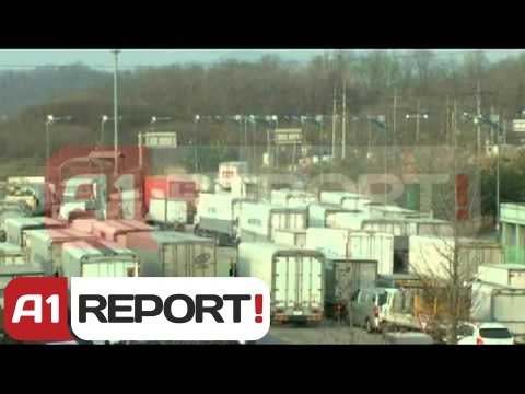 Kore e Veriut, i hapur kufiri për punëtorët jugor