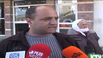 Kukës, "arrest në burg" për 19-vjeçarin, Vëllai: Akuzat të pabaza
