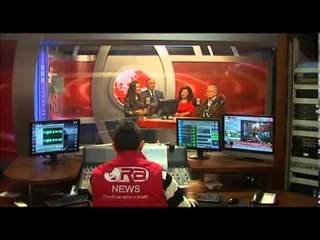 e diela mirmengjes 31 mars 2013