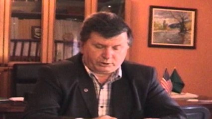 Stadiumi i Elbasanit me pronar te ri