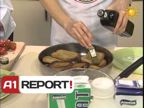 RREZE DIELLI 01 PRILL 2013 TE GATUAJME SE BASHKU ME ZONJEN TEFTA