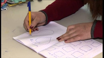 Të jesh fëmijë autik, histori njerëzore se si trajtohet një 6-vjeçar