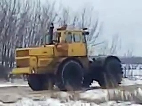 Вы точно такого еще не видели, смотрим обязательно!