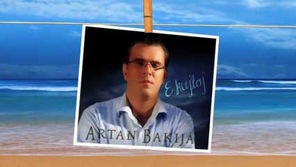 ARTAN BAKIJA POTPURI HANI JU PINI-CIFTETEL