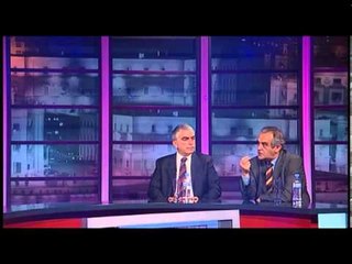 naten vone 1 prill 2013