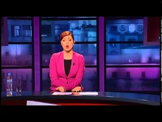 naten vone 2 prill 2013