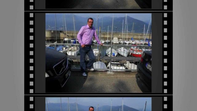 ARTAN BAKIJA NJE GOTE PLOT RAKI