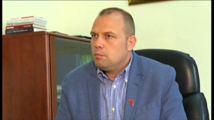 Manjani:Kush ka thënë që LSI ikën nga qeveria?