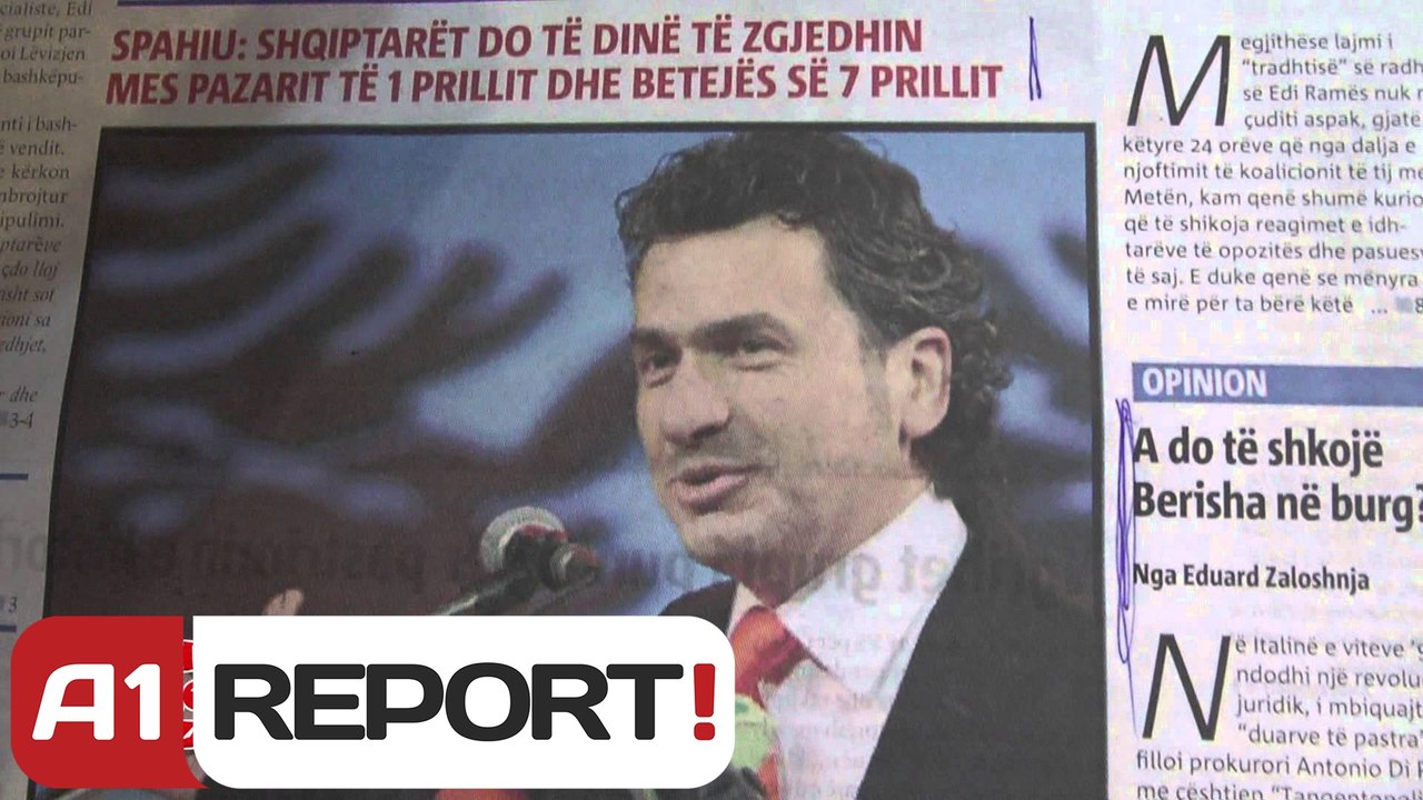 pace me gazeta 03 prill
