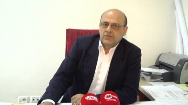 Durres, zgjidhet furnizimi me uje te pijshem ne zonen turistike