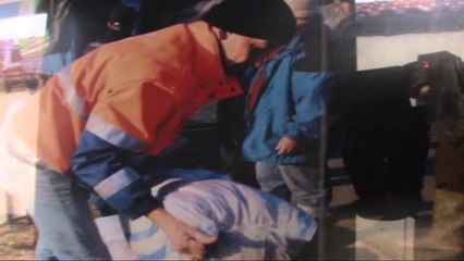 Shkoder, fondacioni holandez feston 20 vjetorin