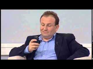 tonight ilva tare Rilindje PS-LSI