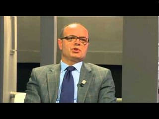 intervista e mbremjes 3 prill 2013