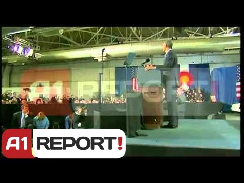 Konektikat vendos ligjin për armët pas vrasjes së 20 fëmijëve në shkollë