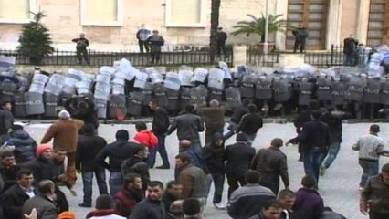 Rama: 21 janari varet vetëm nga 23 qershori