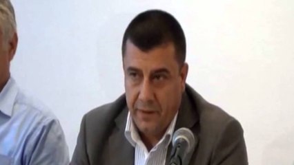 Ekstradimi i Arben Frrokut, çështja i kalon Gjykatës së Lartë në Greqi