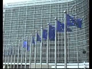 Maqedonia nën mbikëqyrje të BE-së