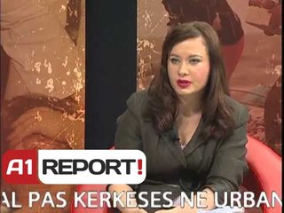 EMISIONI URBANIKA 3 PRILL 2013