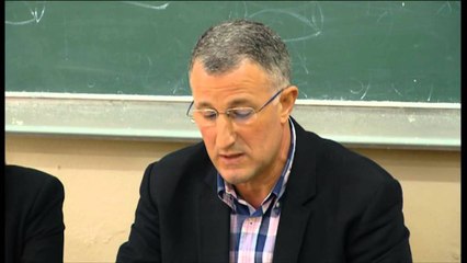 CEZ Shpërndarje ofron 30 kontrata pune për studentët