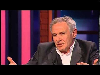 naten vone 4 prill 2013